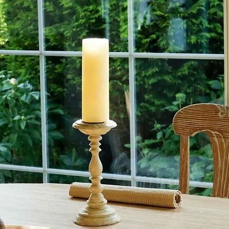 Auszeit Vakantiehuis